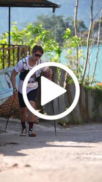 BIB:  <button type="button" onclick="openModal(27615140)" class="btn btn-primary btn-sm float-right" data-toggle="modal" data-target=".modal-high-quality">
                <i class="fa fa-download"></i> Download
                </button>